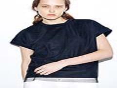 EMODAがお手本♡秋まで使える優秀トレンドトップスのコーディネートまとめ