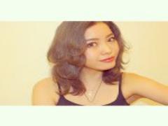 疲れたときのリラックス。Francfrancの3つの癒しアイテム