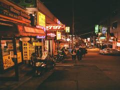 【東京】暑い日にこそ食べて欲しい、国別絶品アジアンフード