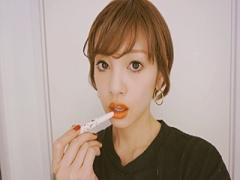 芸能人の愛用ルージュを真似っこ♡もちふわ唇のヒミツ、教えちゃう