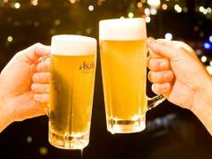 グルメ好きにはたまらない♡夏バルに行こう