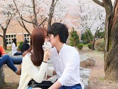 長続きの秘訣は始まる前にある。遠距離恋愛が決まった時に知ってほしい5つのこと