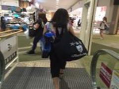 放っておいたらバイ菌だらけ！？水筒の正しい洗い方