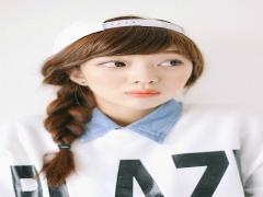 それって何柄？みんなの素朴な疑問集まる柄の種類を徹底調査✡