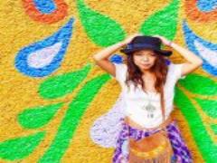 かわいいカフェ、見つけた。本当は秘密にしたい「PERTTY THINGS」の魅力