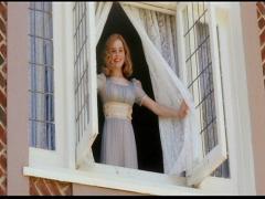 “1day princess” 今日の主役は私♡Special dayのお目立ちコーデ