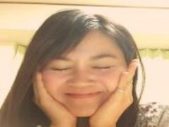 秋トレンドは今からGET！ チェック柄itemで3ヶ月着回しコーディネート