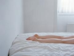 明日から食べたくなる！朝ご飯が身体に与える”9個”のいい影響と朝食レシピ♡