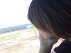 あなたを可憐に見せてくれる。ひまわりのある生活をはじめてみませんか？