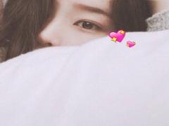 足は意外に見られているもの！フットネイルにも手を抜かずに。