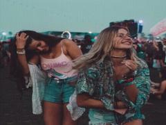 【イベントの多い季節】失敗は未然に防ごう。お酒は飲んでも飲まれるな！