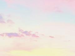 恋に悩める女の子に捧ぐ。女性作家による小説の世界にぐっと浸れる作品たち