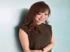 To be 理想のボーイッシュな彼女＝だぼっとズボンを履きこなすだけ♡