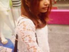 適当じゃ綺麗さ半減。ベースメイクの出来を左右するBBクリームの塗り方辞典