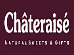 そんなに見つめないで♡シャトレーゼの「ふんわりくまさんロール」がかわいい！