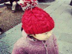 いつものコーデにハットを＋。DHOLICで手に入るストローハットまとめ