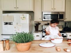 「女って○○なんでしょ？」男の子が妄想する女の子の特徴10選