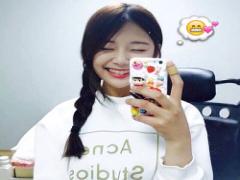 個性の詰まった場所、PUNKCAKEで出会う新しい自分。