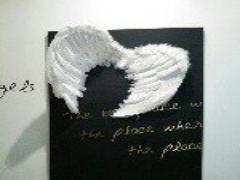 ついに決着！「きのこの山・たけのこの里問題」本当に美味しいのはどっち？！