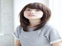 髪にうるツヤ天使の輪を♡今人気のカラーをご紹介！