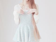 おめかしDayは“ちょこんとリボン”で差をつける♡華やかガーリーヘアアレンジ集