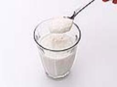 バイバイ、お腹ぽっこり！美腸・美肌の第一歩は「毎日キムチ」♡