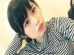 石原さとみの肌はこうやって出来ている！石原さとみ流、美肌の作り方♡