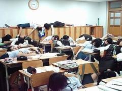 つまらないプレゼンしてたのは誰？「S.U.C.C.E.S」でクラス1のプレゼン上手に