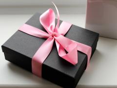 本当に大切な人に贈りたい。新しいカタログギフトの魅力について＊