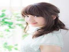 自分で出来る♡結婚式お呼ばれ用ヘアアレンジ