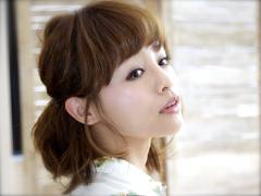 ママ読モ田中亜希子がお手本！基本のデニムを大人に着こなすコーデ術