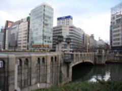 仕事の合間にホッと一息。大阪・北浜エリアのカフェおすすめ4選