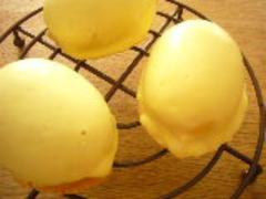 夏はさっぱり爽やかに♡全国から本当に美味しい”レモンケーキ”集合！