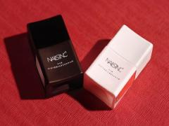 オシャレ女子はもうGETしてる！噂の”NAILS INC（ネイルズインク）”って？