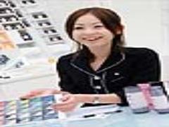 美容部員さんに聞いた！メイクでもっと綺麗になるコツって？