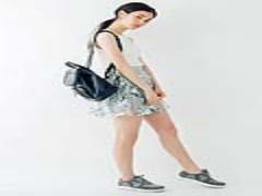 お洒落さんは知っている♡‘‘白×グレー＋自分色’’の最強コンビコーディネート