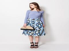 夏デートの必勝アイテム♡5つのオフショルダーで狙う胸キュン大作戦