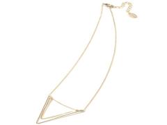 PEGGY LANAの”ゆるitem”でつくるリラックスフェミニンコーデ7days♡