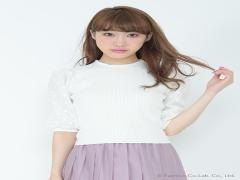 お洒落な人はセールの先を見る♡titty&amp;Co.オンラインストアで先行予約がスタート！