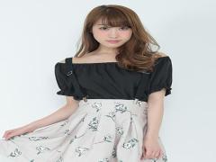 【7/17新着】女の子らしさを極めるあなたへ♡モノトーンアイテム20選