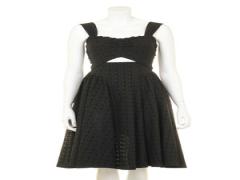 ￥10,000台プリンセス♡ 真夏のヒロインワンピはシーンに合わせて賢く可愛く