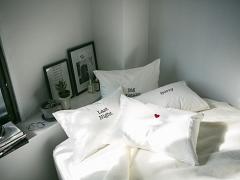 心躍り、高ぶる気持ち♡彼の家へお泊まりに行く際に役立つ持ち物8選