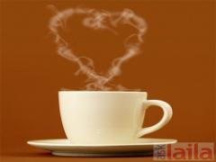 カプチーノとカフェラテって何が違うの？コーヒーの疑問を解決！