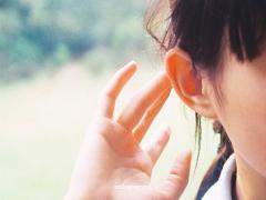 ”はんぶんこ”ってきゅんとくる♡未来のはんぶんこに備える how to