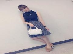 7/16(木)更新☞スタッフスタイルまとめ☺♥