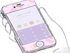 脱SNS依存！デジタルデトックスですっきりしましょ。