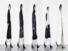 ファッショニスタが大注目！韓国発ナウでHOTな未上陸ブランド6選