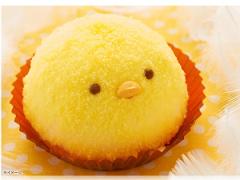 インスタで大反響！セブンイレブンの#ことりのむーすけーきが可愛すぎる♡