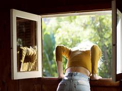 あのトキメキをわたしにも。映画のワンシーン再現、夏のおでかけプラン4選