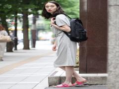 【今なら50％OFF！】niko and...セールアイテムで作る、ゆるリラ夏スタイル♡